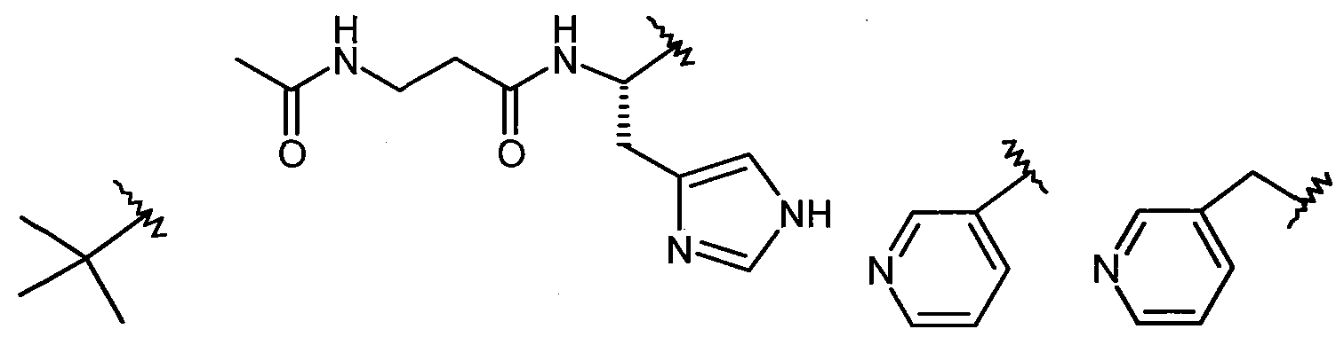 Figure imgf000017_0002