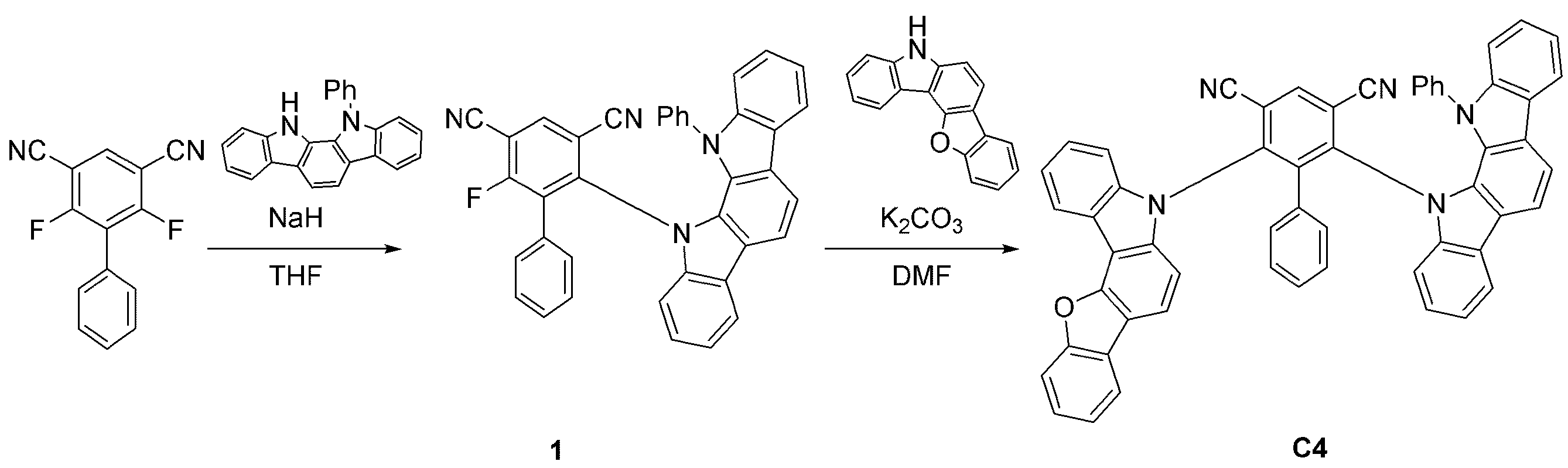 Figure JPOXMLDOC01-appb-C000086