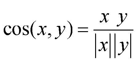 Figure WO-DOC-FIGURE-1