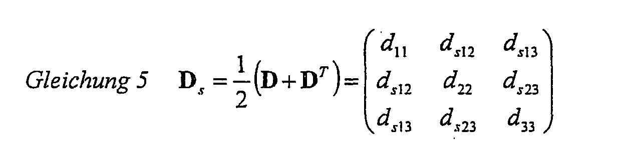 Figure 00090002