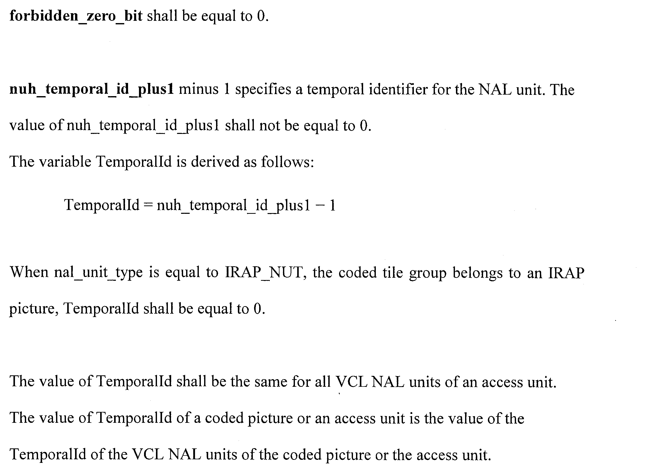Figure JPOXMLDOC01-appb-I000007