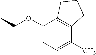 Figure US07683094-20100323-C01779