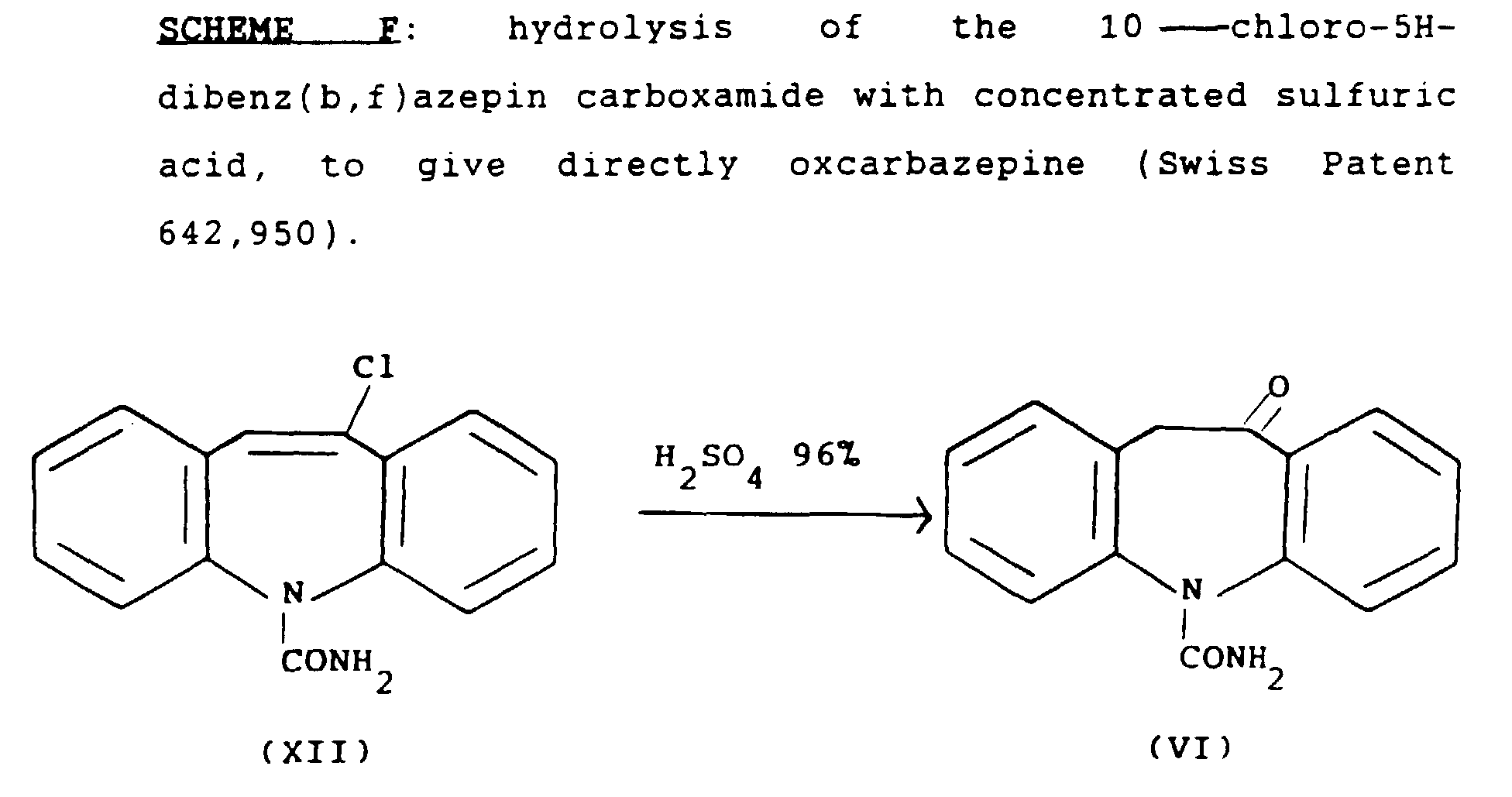 Figure 00050002