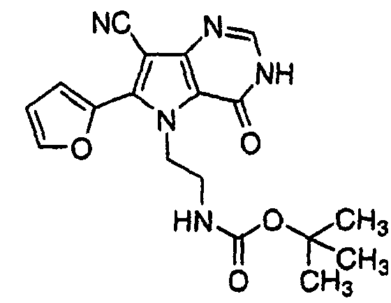 Figure 03770002