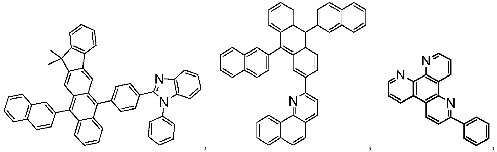 Figure imgb0546