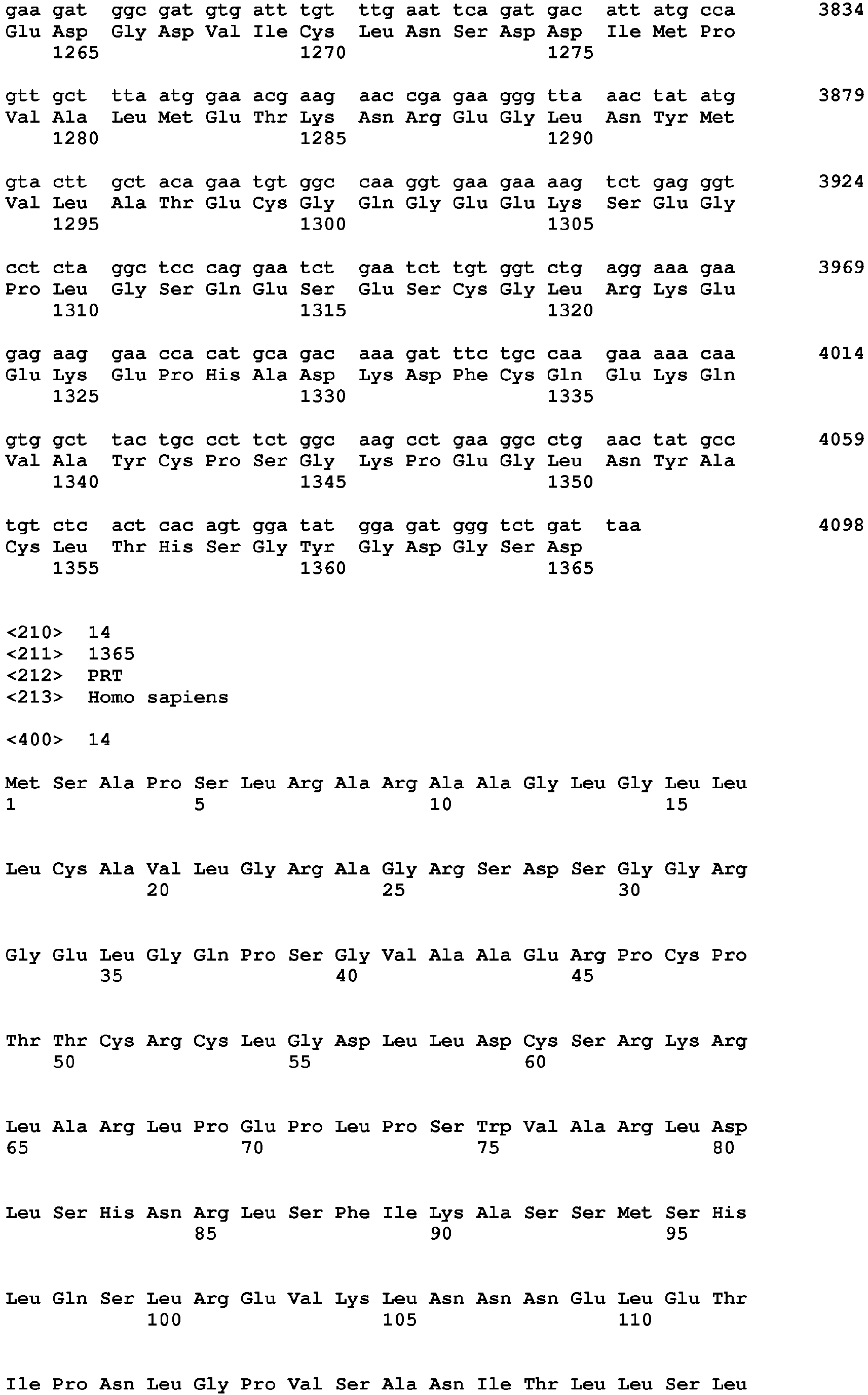 Figure imgb0047