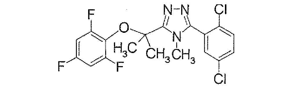 Figure imgb0683