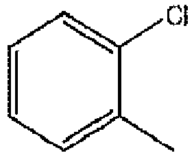 Figure imgb0032