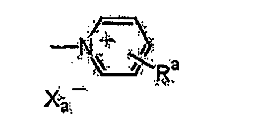 Figure 00230002