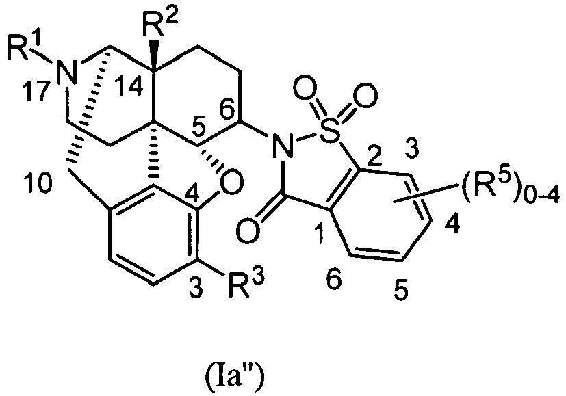 Figure imgb0004