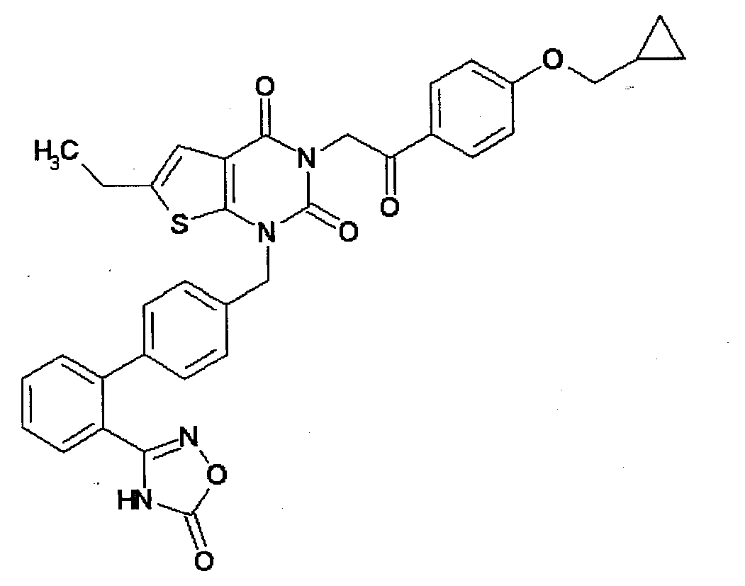 Figure imgb0374