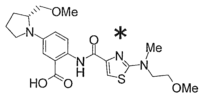 Figure imgb1028