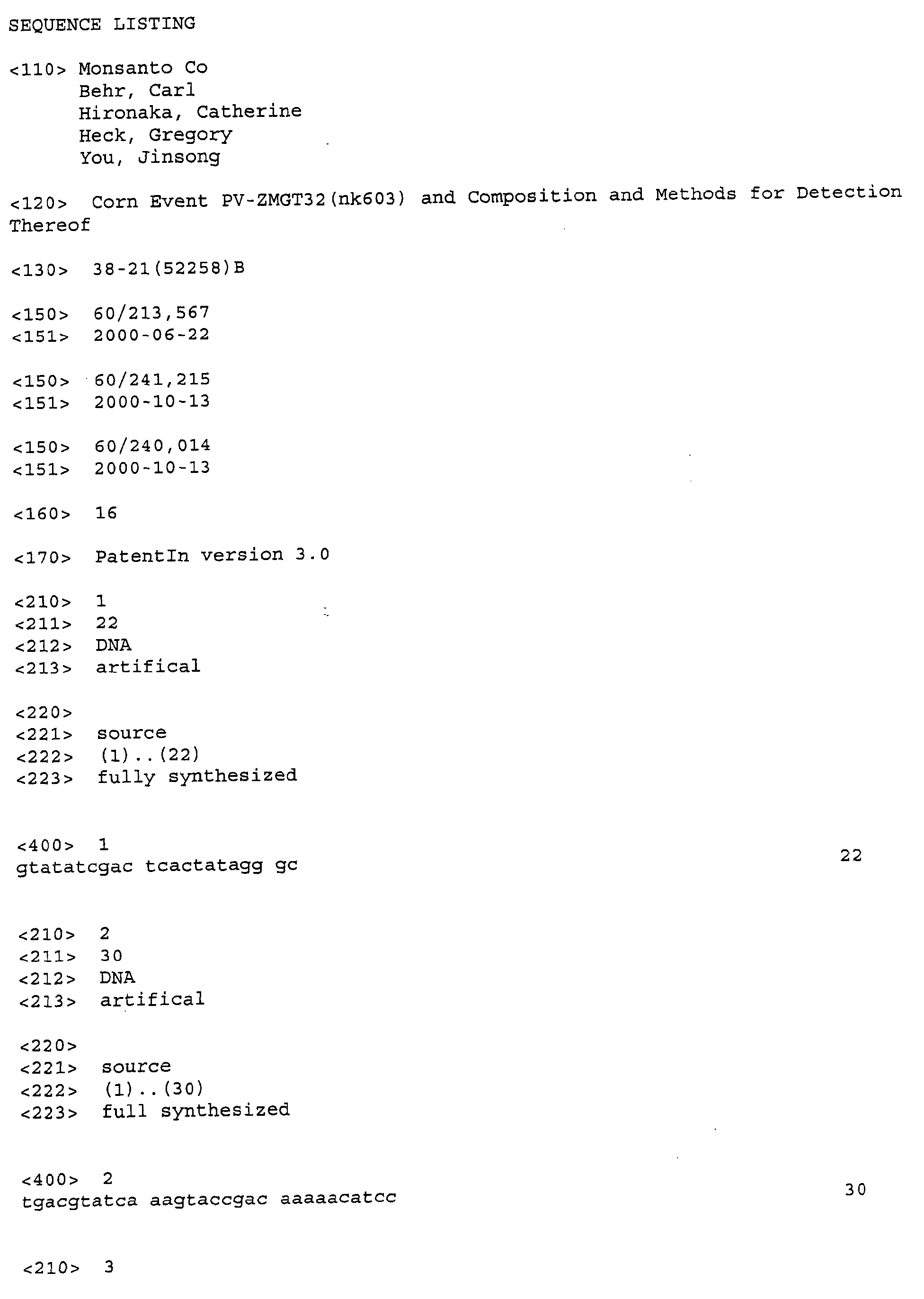 Figure 00260001