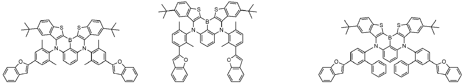 Figure imgb0041