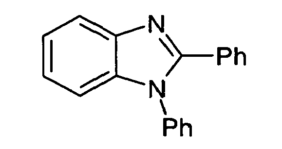 Figure imgb0014