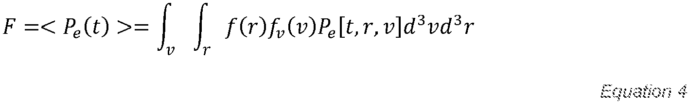 Figure imgb0004