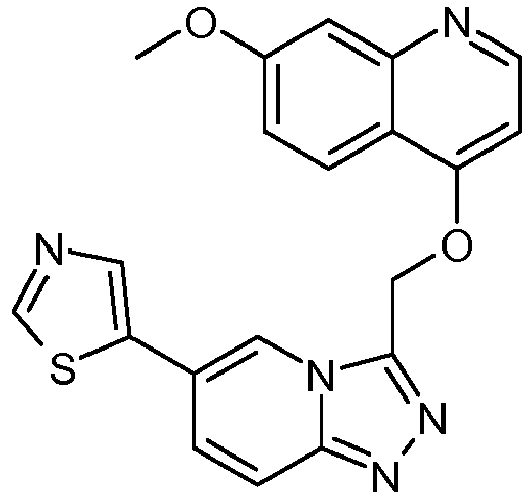 Figure imgb0451