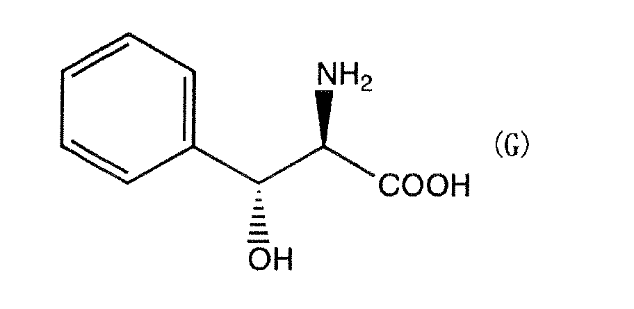 Figure 00080001