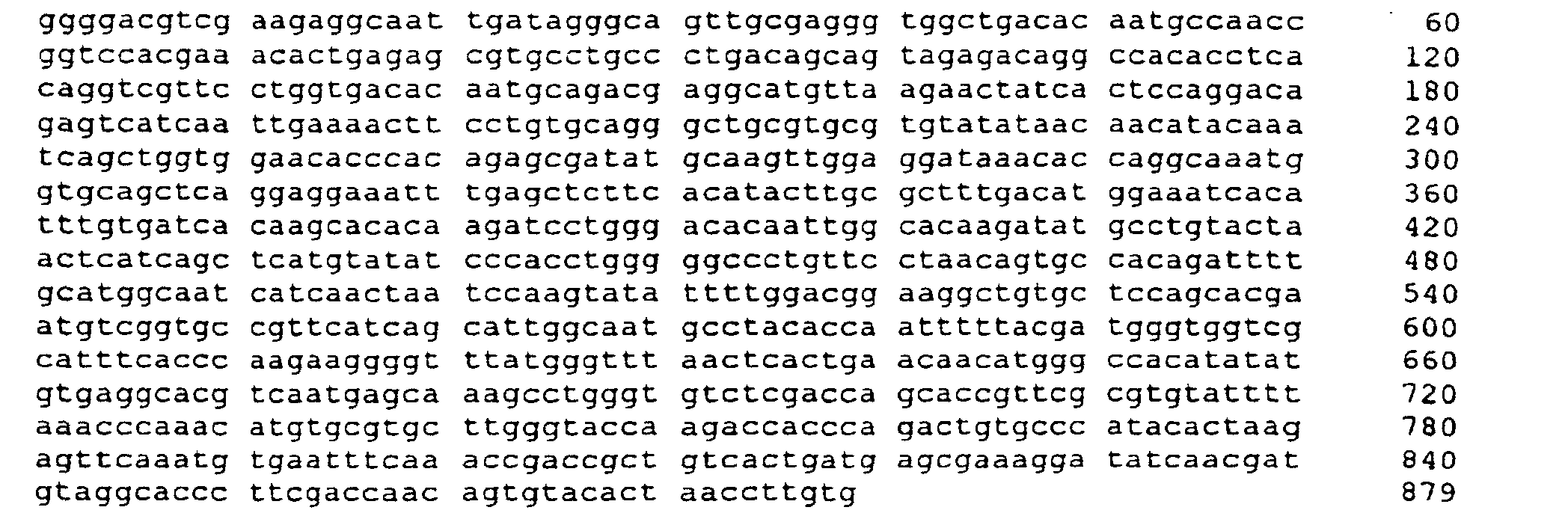 Figure 00670002