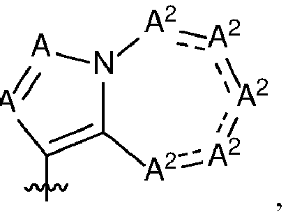 Figure imgb0176
