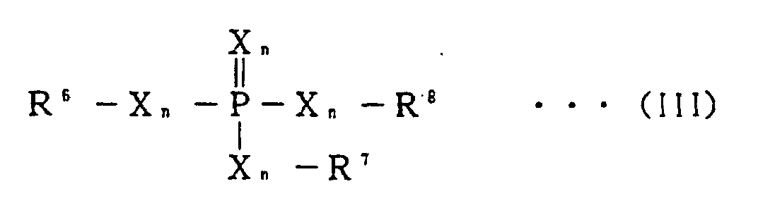 Figure 00030002