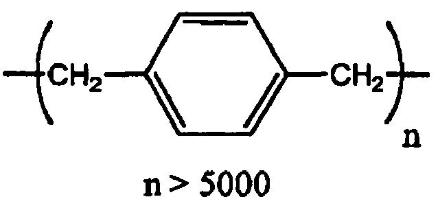Figure imgb0001