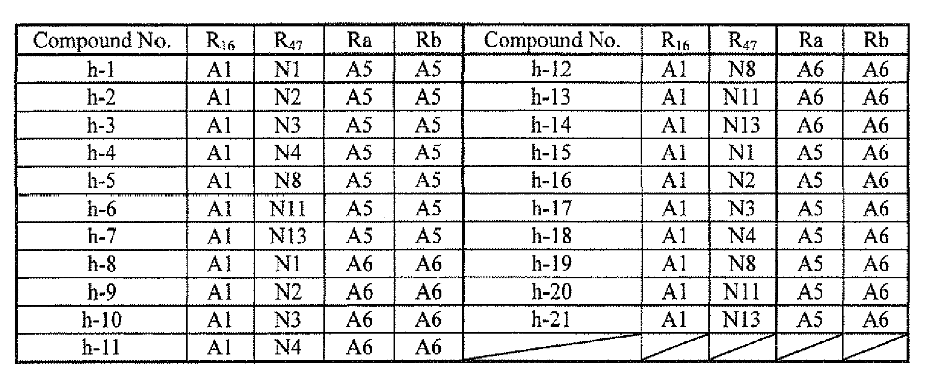 Figure imgb0025