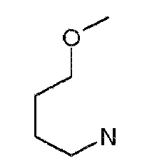 Figure imgb0678