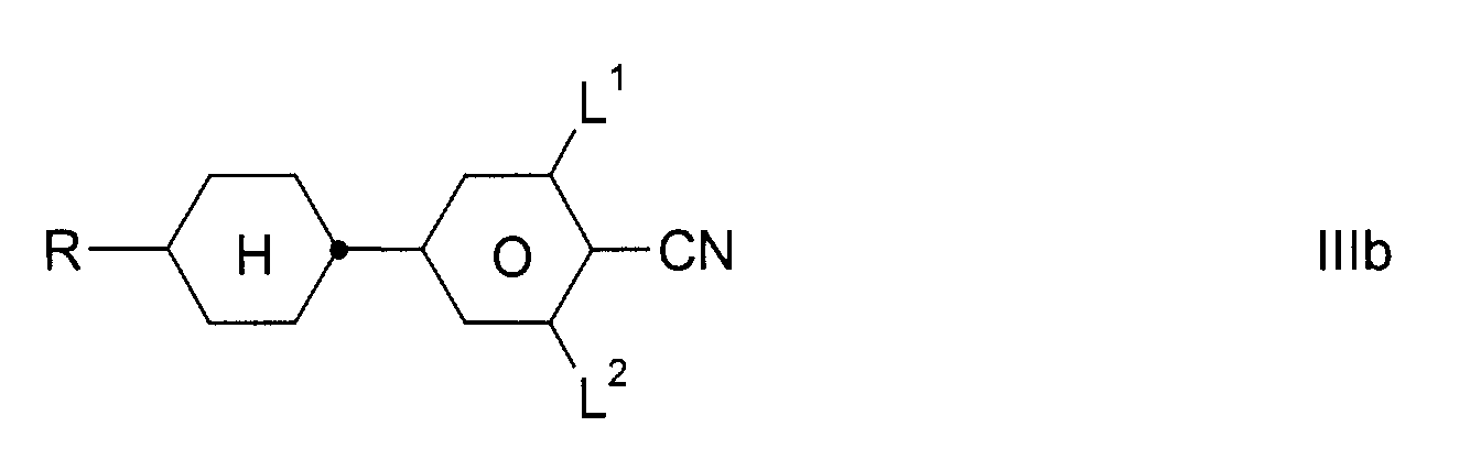 Figure 00420002
