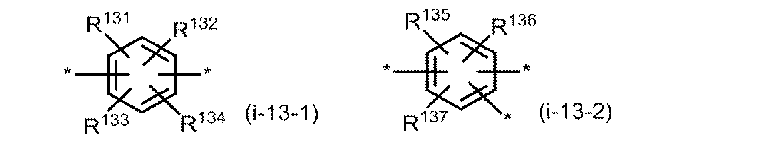 Figure JPOXMLDOC01-appb-C000010