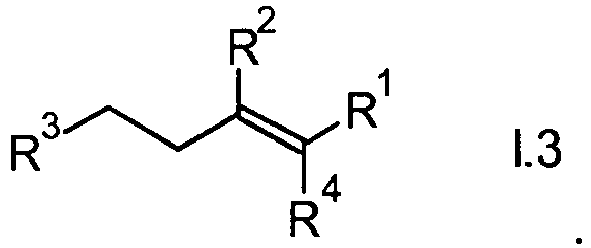 Figure imgb0013