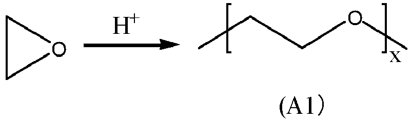 Figure imgb0010