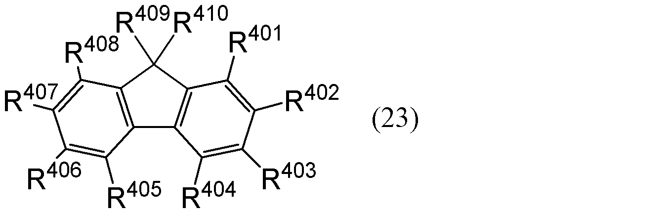 Figure JPOXMLDOC01-appb-C000025