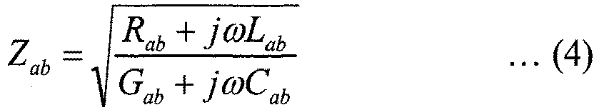 Figure imgb0004
