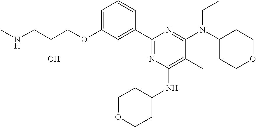 Figure US10633389-20200428-C00728