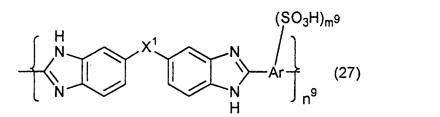Figure 00150001