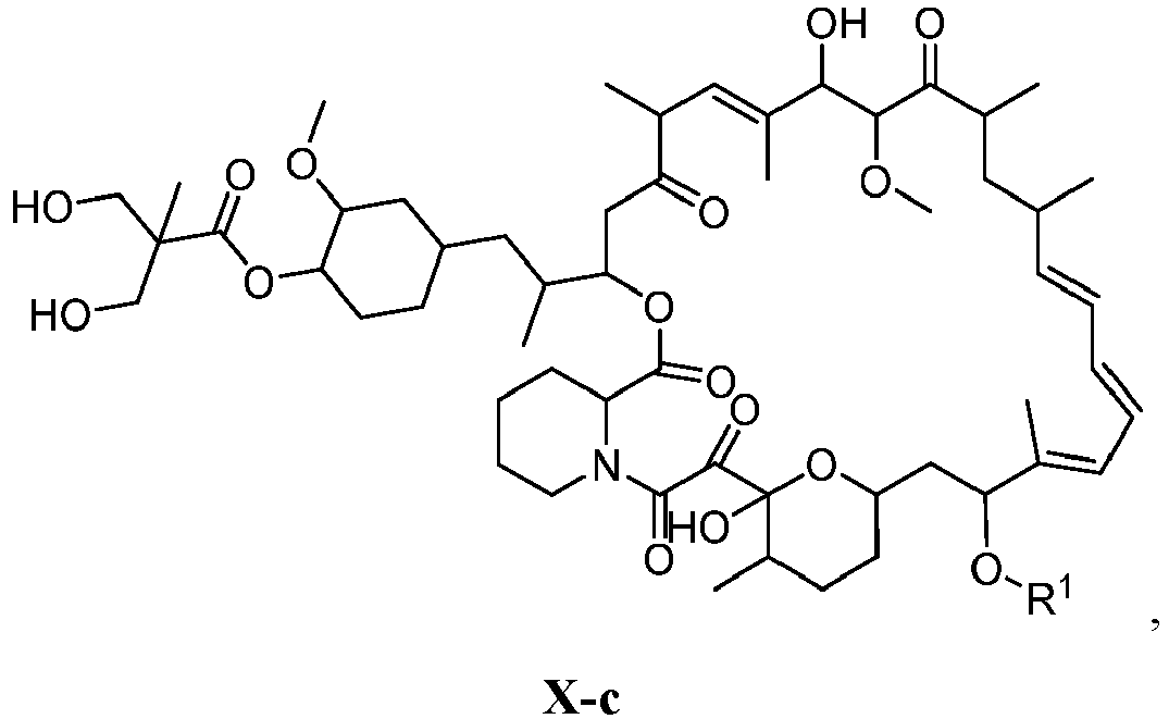 Figure imgb0165
