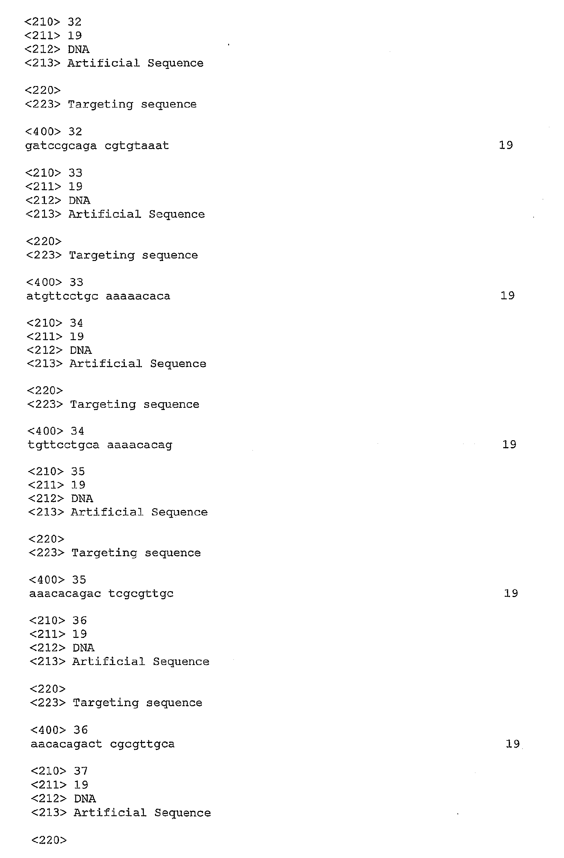 Figure imgb0010