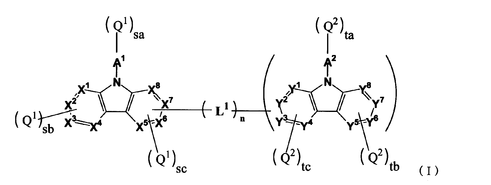 Figure JPOXMLDOC01-appb-C000010