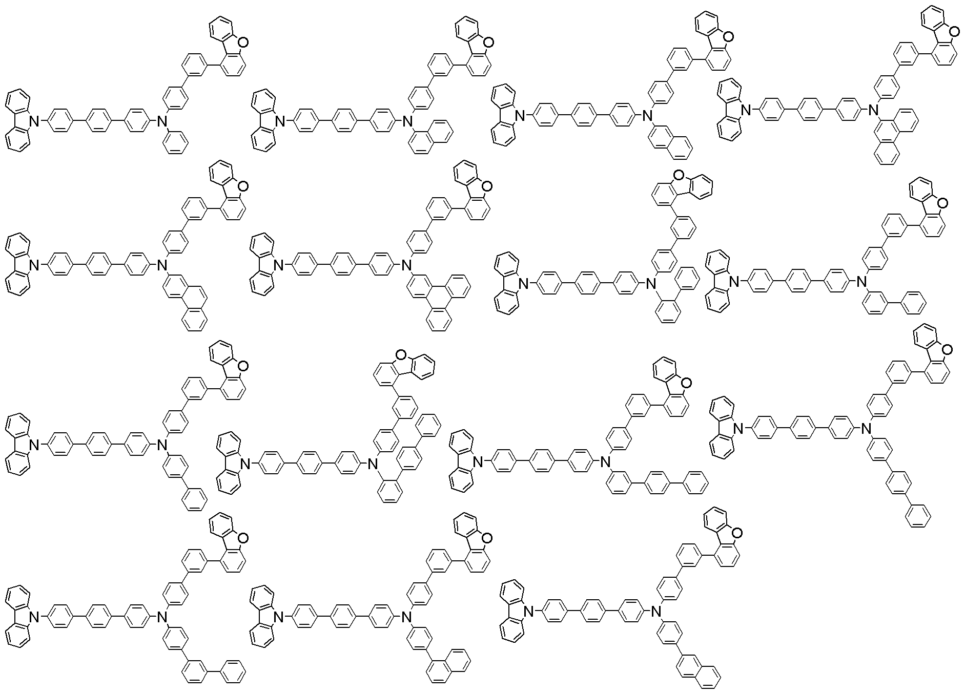 Figure JPOXMLDOC01-appb-C000065