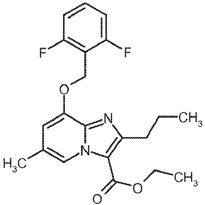 Figure imgb0437