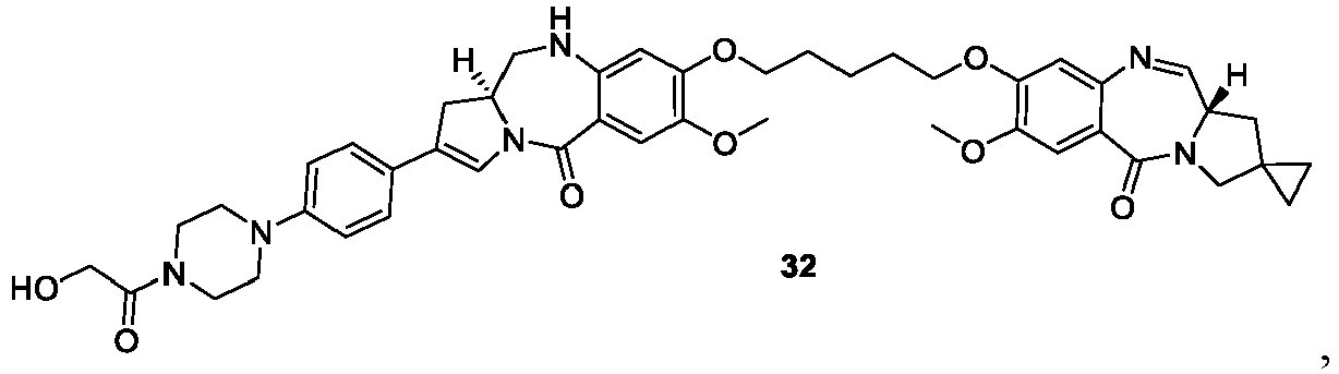Figure imgb0433