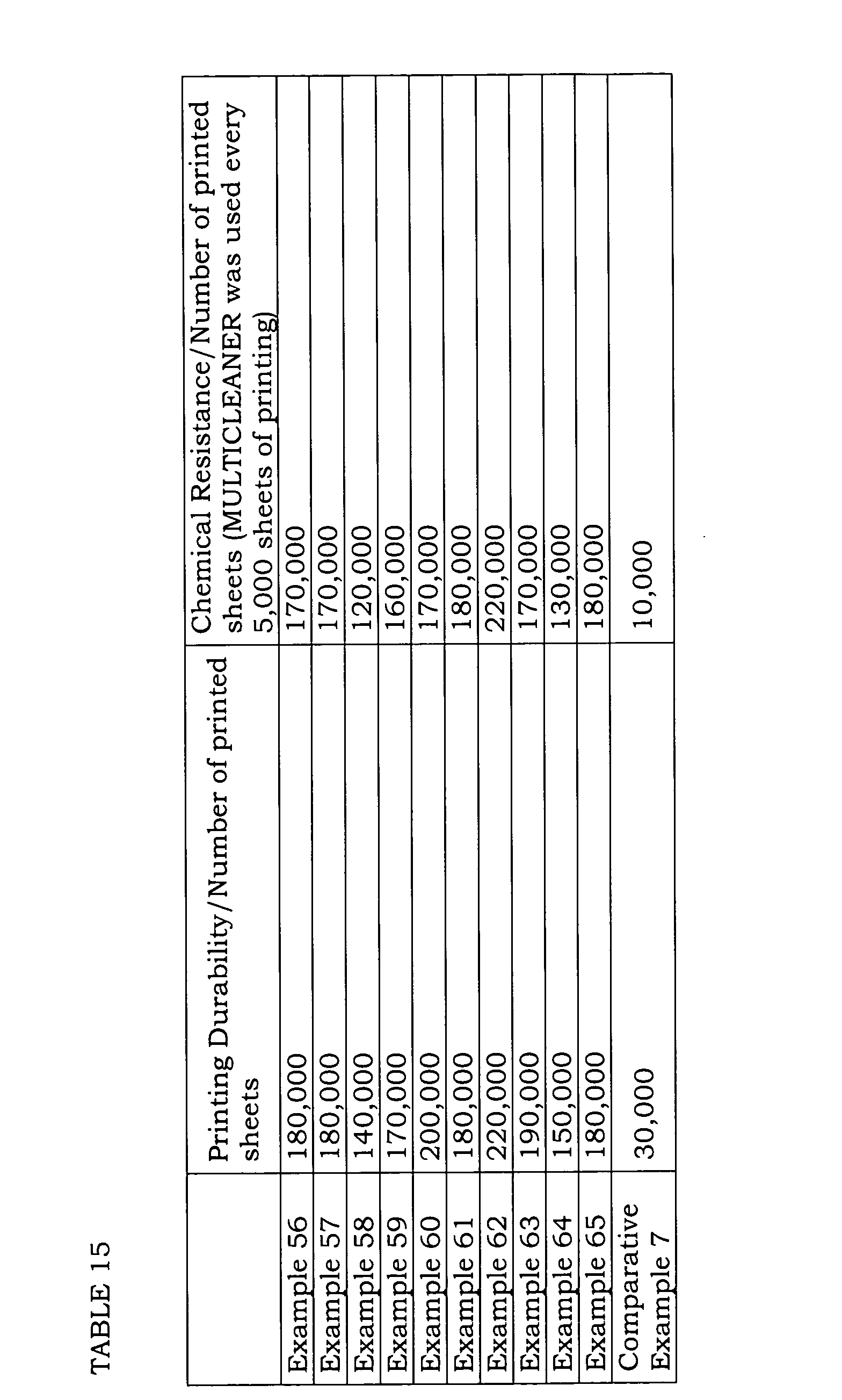 Figure 01720001