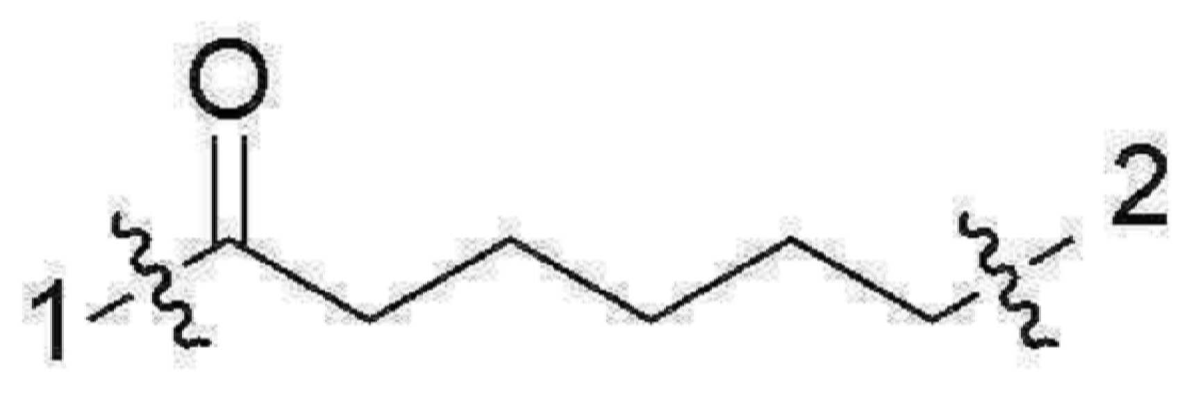 Figure pct00891