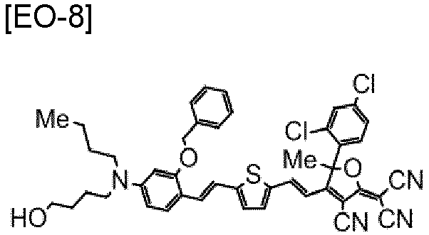 Figure imgb0045