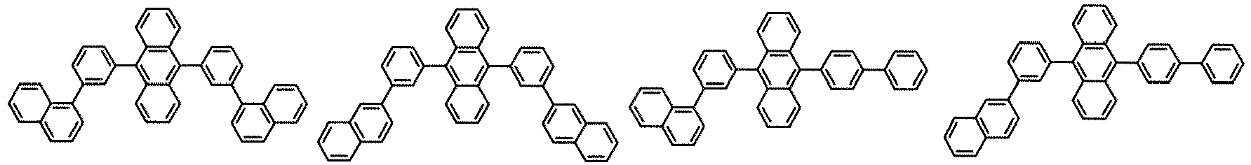 Figure imgb0149