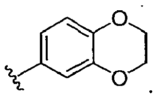 Figure imgb0004