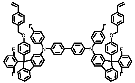 Figure imgb0296