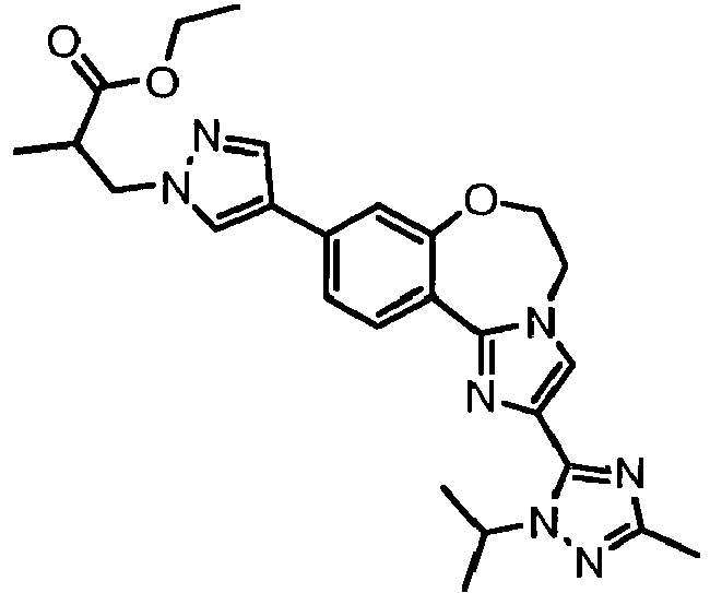 Figure imgb0441