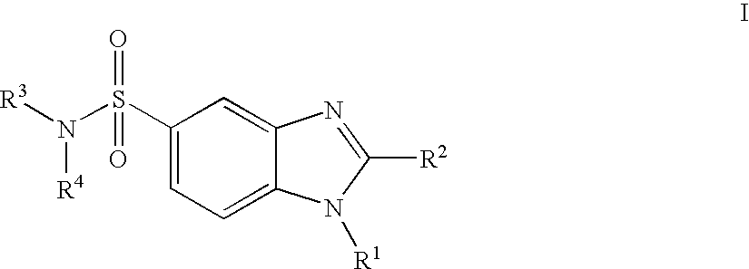 Figure US07615642-20091110-C00007